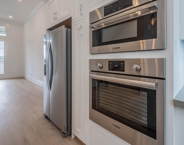 4057 Leeland Street - Photo Thumbnail 14