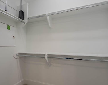 4057 Leeland Street - Photo Thumbnail 31