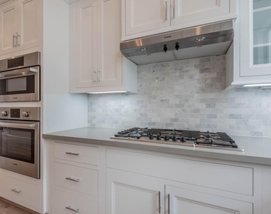 4057 Leeland Street - Photo Thumbnail 13