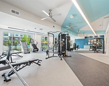 18210 Park Row - Photo Thumbnail 12
