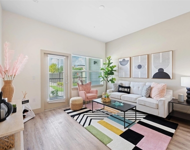 18210 Park Row - Photo Thumbnail 9