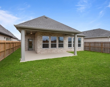 119 Amaranth Way - Photo Thumbnail 23