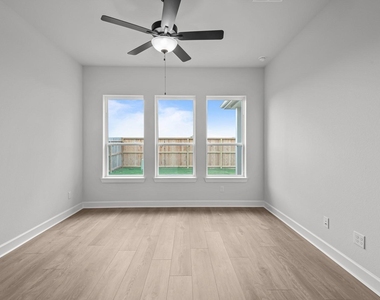 119 Amaranth Way - Photo Thumbnail 17