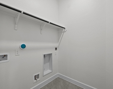 119 Amaranth Way - Photo Thumbnail 13