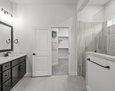 119 Amaranth Way - Photo Thumbnail 20