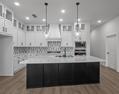 119 Amaranth Way - Photo Thumbnail 3