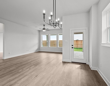 119 Amaranth Way - Photo Thumbnail 14