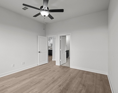 119 Amaranth Way - Photo Thumbnail 18