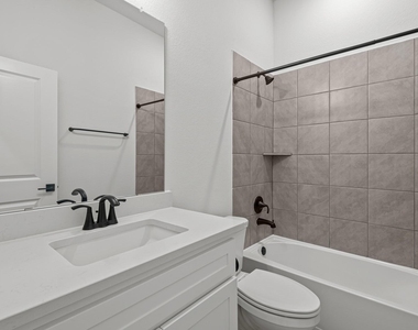 119 Amaranth Way - Photo Thumbnail 10