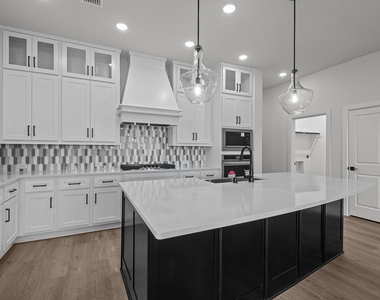 119 Amaranth Way - Photo Thumbnail 5
