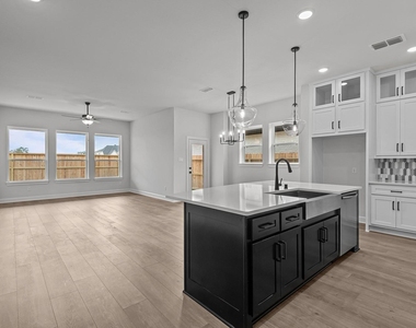 119 Amaranth Way - Photo Thumbnail 1