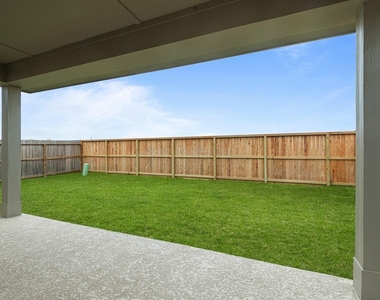 119 Amaranth Way - Photo Thumbnail 25