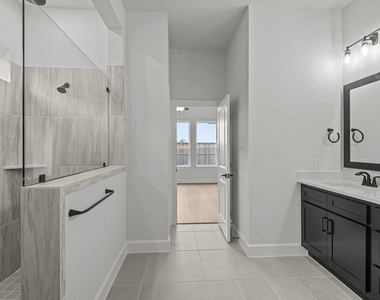 119 Amaranth Way - Photo Thumbnail 19