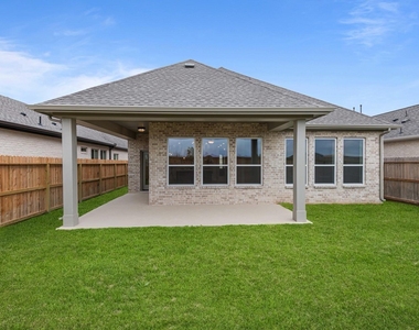 119 Amaranth Way - Photo Thumbnail 24