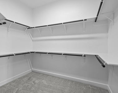 119 Amaranth Way - Photo Thumbnail 22