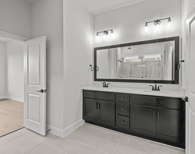 119 Amaranth Way - Photo Thumbnail 21