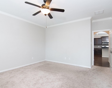 14607 W Bekapark Court - Photo Thumbnail 22