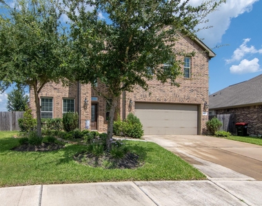 14607 W Bekapark Court - Photo Thumbnail 39