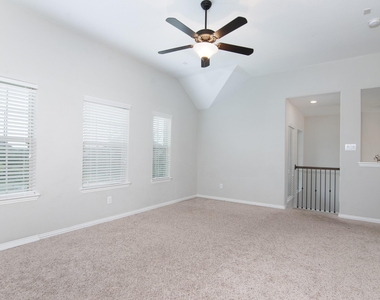 14607 W Bekapark Court - Photo Thumbnail 28