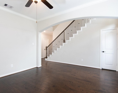 14607 W Bekapark Court - Photo Thumbnail 4
