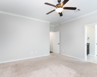 14607 W Bekapark Court - Photo Thumbnail 20