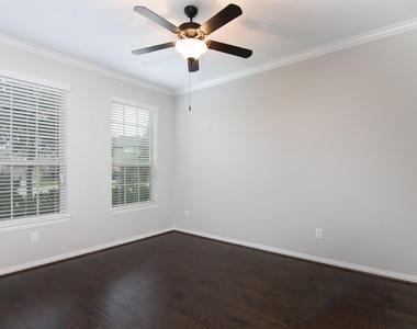 14607 W Bekapark Court - Photo Thumbnail 12