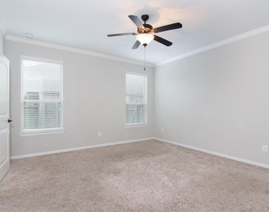 14607 W Bekapark Court - Photo Thumbnail 18