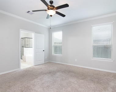14607 W Bekapark Court - Photo Thumbnail 19
