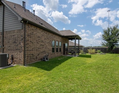 14607 W Bekapark Court - Photo Thumbnail 37
