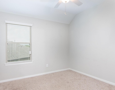 14607 W Bekapark Court - Photo Thumbnail 34