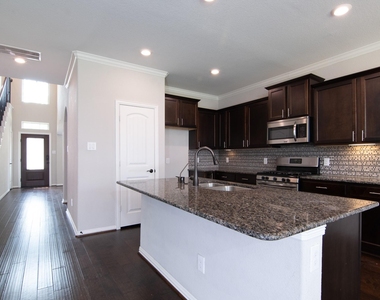 14607 W Bekapark Court - Photo Thumbnail 1