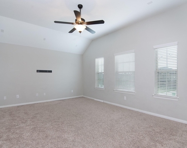 14607 W Bekapark Court - Photo Thumbnail 25