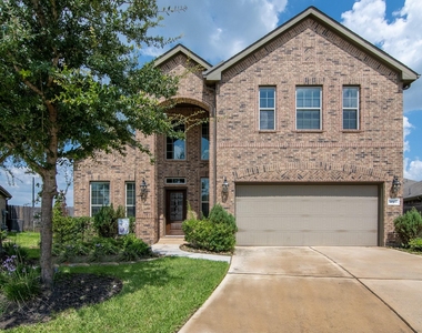 14607 W Bekapark Court - Photo Thumbnail 38