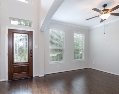 14607 W Bekapark Court - Photo Thumbnail 7