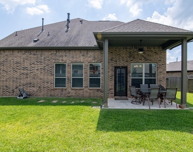 14607 W Bekapark Court - Photo Thumbnail 14