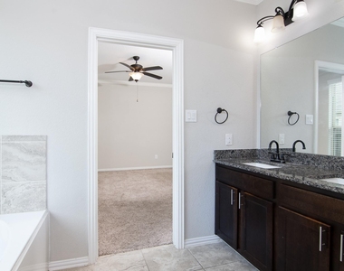 14607 W Bekapark Court - Photo Thumbnail 24