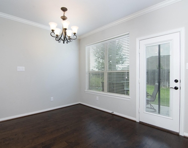 14607 W Bekapark Court - Photo Thumbnail 16