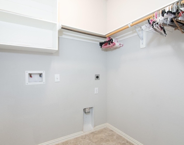 14607 W Bekapark Court - Photo Thumbnail 21