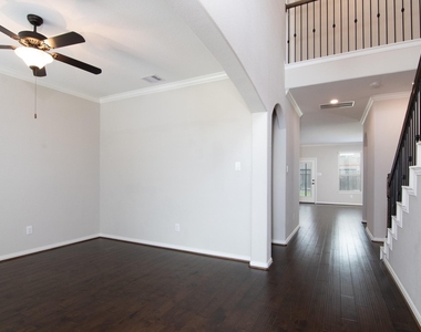 14607 W Bekapark Court - Photo Thumbnail 6
