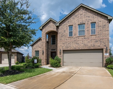 14607 W Bekapark Court - Photo Thumbnail 8