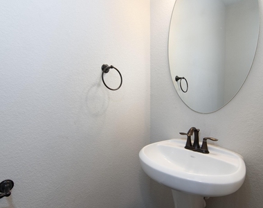 14607 W Bekapark Court - Photo Thumbnail 15