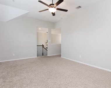 14607 W Bekapark Court - Photo Thumbnail 27