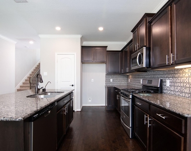 14607 W Bekapark Court - Photo Thumbnail 9