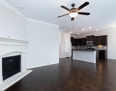 14607 W Bekapark Court - Photo Thumbnail 5