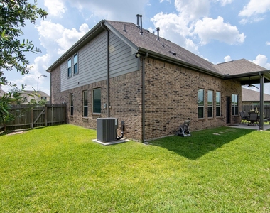14607 W Bekapark Court - Photo Thumbnail 36