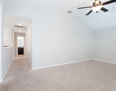 14607 W Bekapark Court - Photo Thumbnail 26