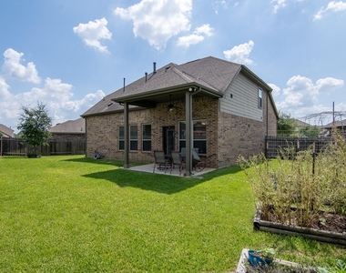14607 W Bekapark Court - Photo Thumbnail 13