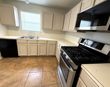 6023 Barany Court - Photo Thumbnail 1