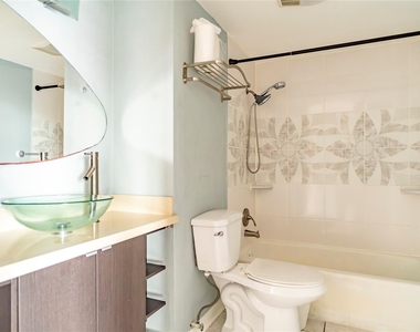 7510 Hornwood Drive - Photo Thumbnail 13