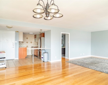 7510 Hornwood Drive - Photo Thumbnail 1